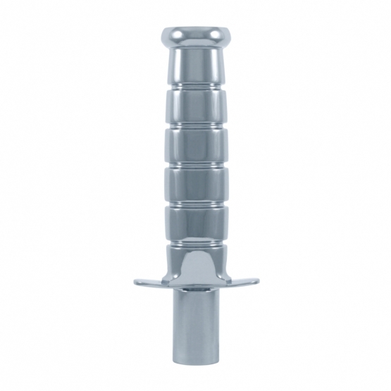 "U.S.M.C" Fighting Knife Air Valve Knob