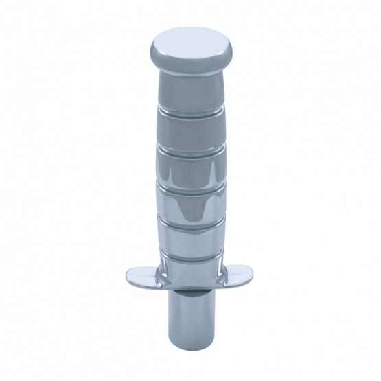 "U.S.M.C" Fighting Knife Air Valve Knob - Thumbnail 2