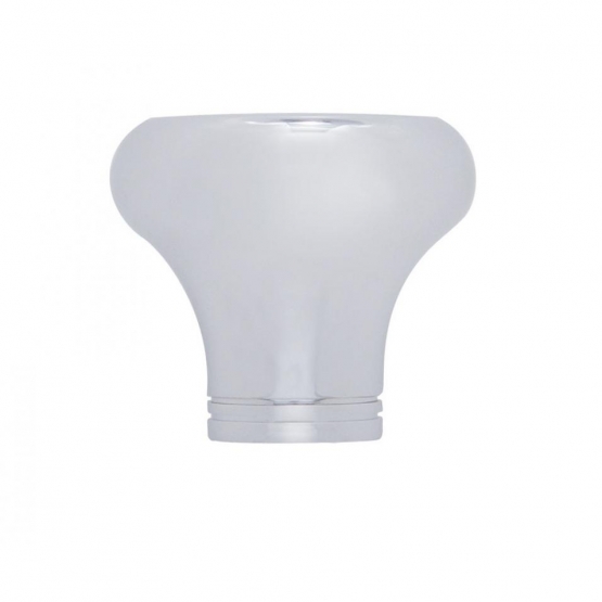 Small Deluxe Dash Knob - Indented - Thumbnail 2