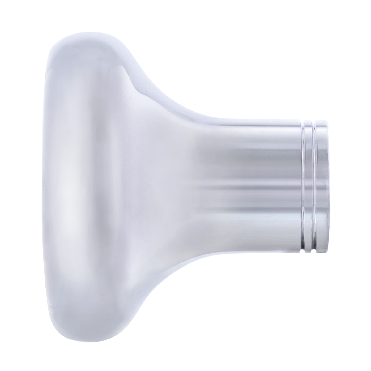 Deluxe Air Valve Knob - Texas Flag - Thumbnail 4