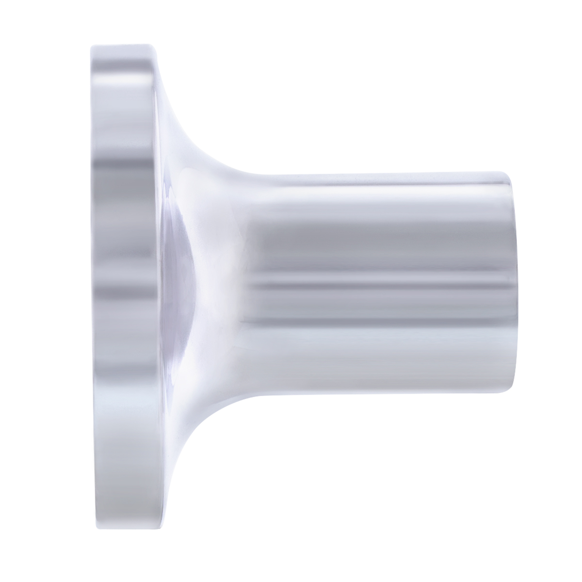 Air Valve Knob - Mexico Flag - Thumbnail 4