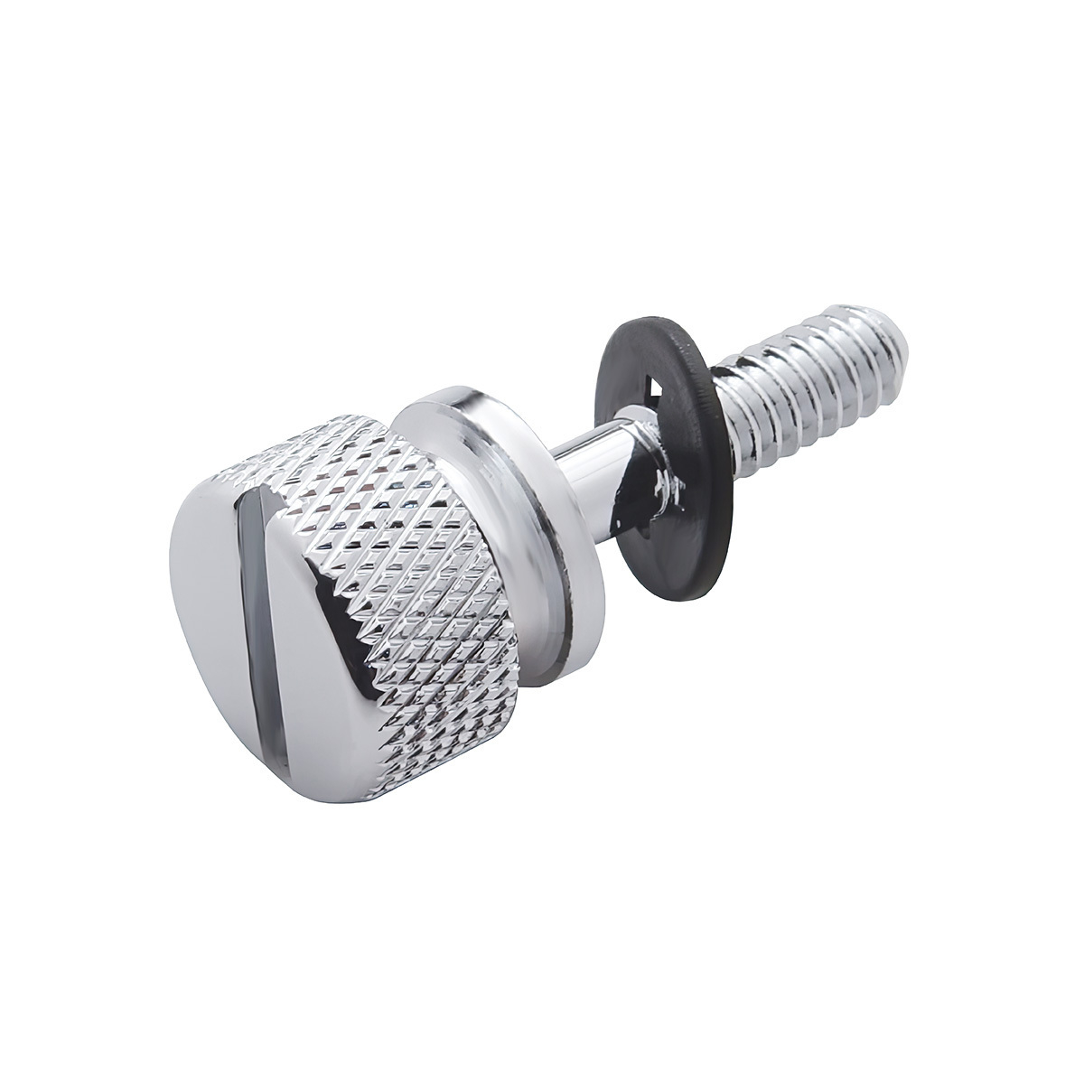 2001-05 Peterbilt Dash Screw - Plain (6-Pack) - Thumbnail 3