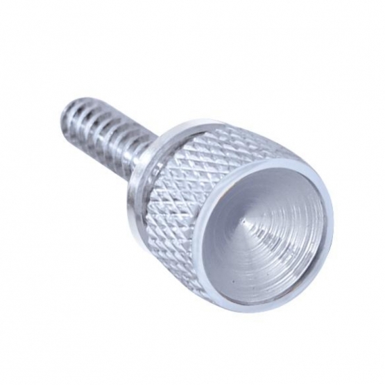 Dash Screw For 2008-2017 Freightliner Cascadia - Indented