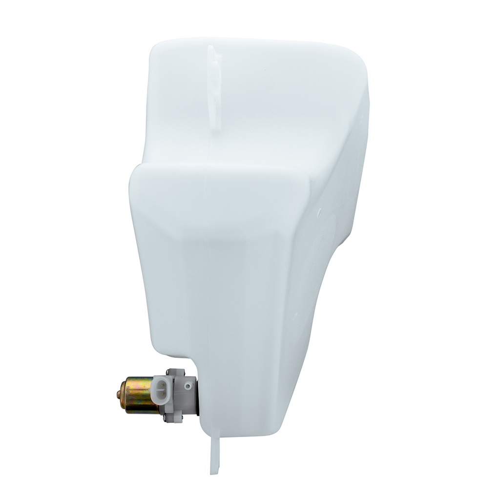 Washer Fluid Reservoir For 2007-2019 Peterbilt 389 - Thumbnail 3