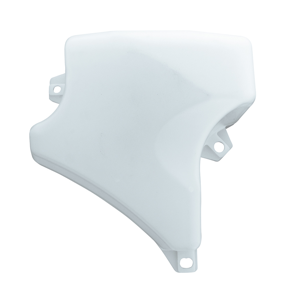 Washer Fluid Reservoir For 2007-2019 Peterbilt 389 - Thumbnail 4