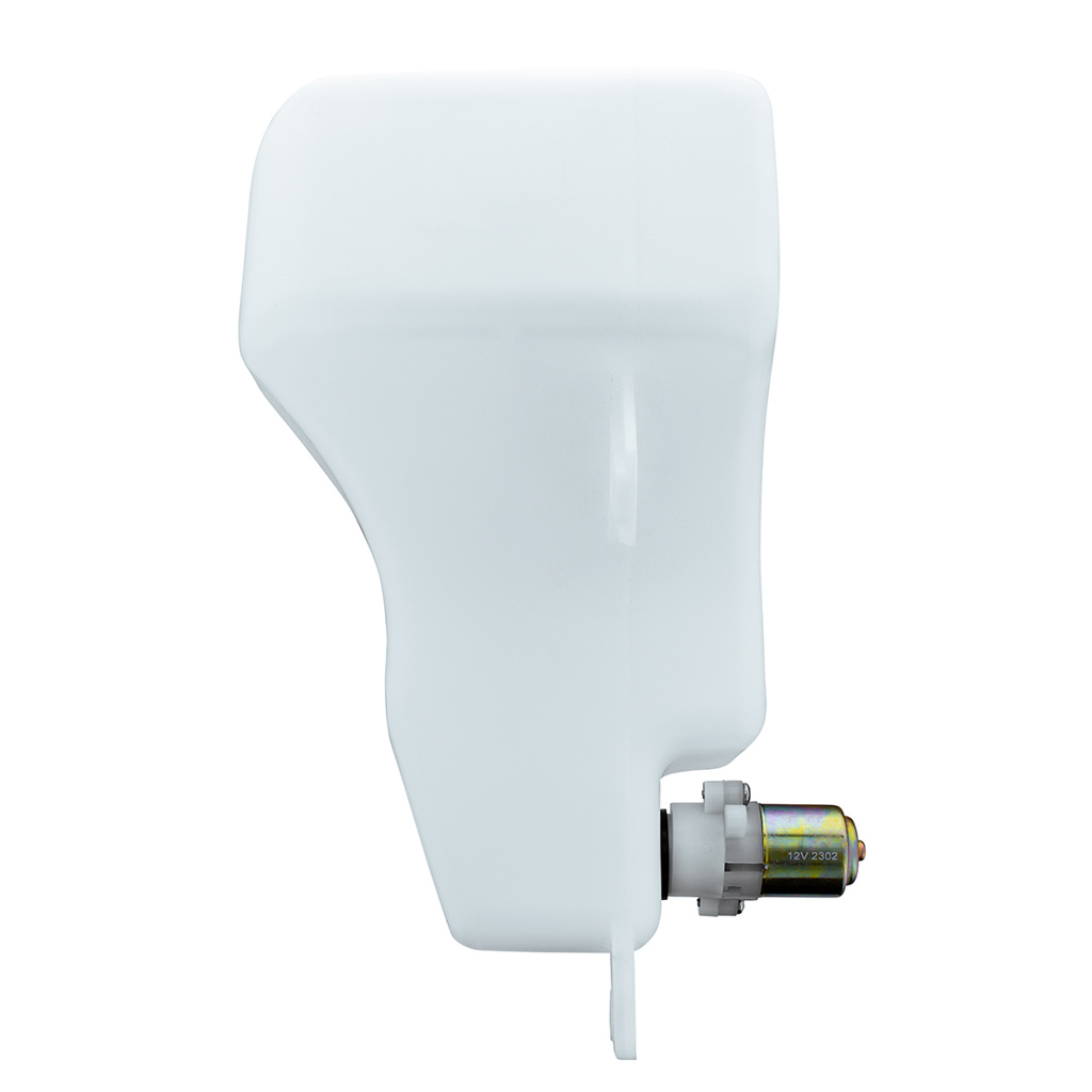 Washer Fluid Reservoir For 2007-2019 Peterbilt 389 - Thumbnail 5