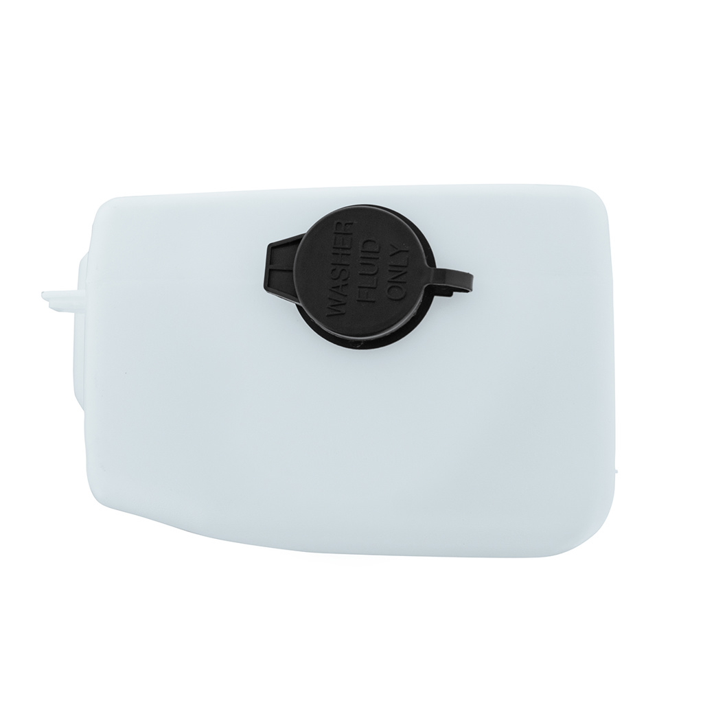 Washer Fluid Reservoir For 2007-2019 Peterbilt 389 - Thumbnail 7