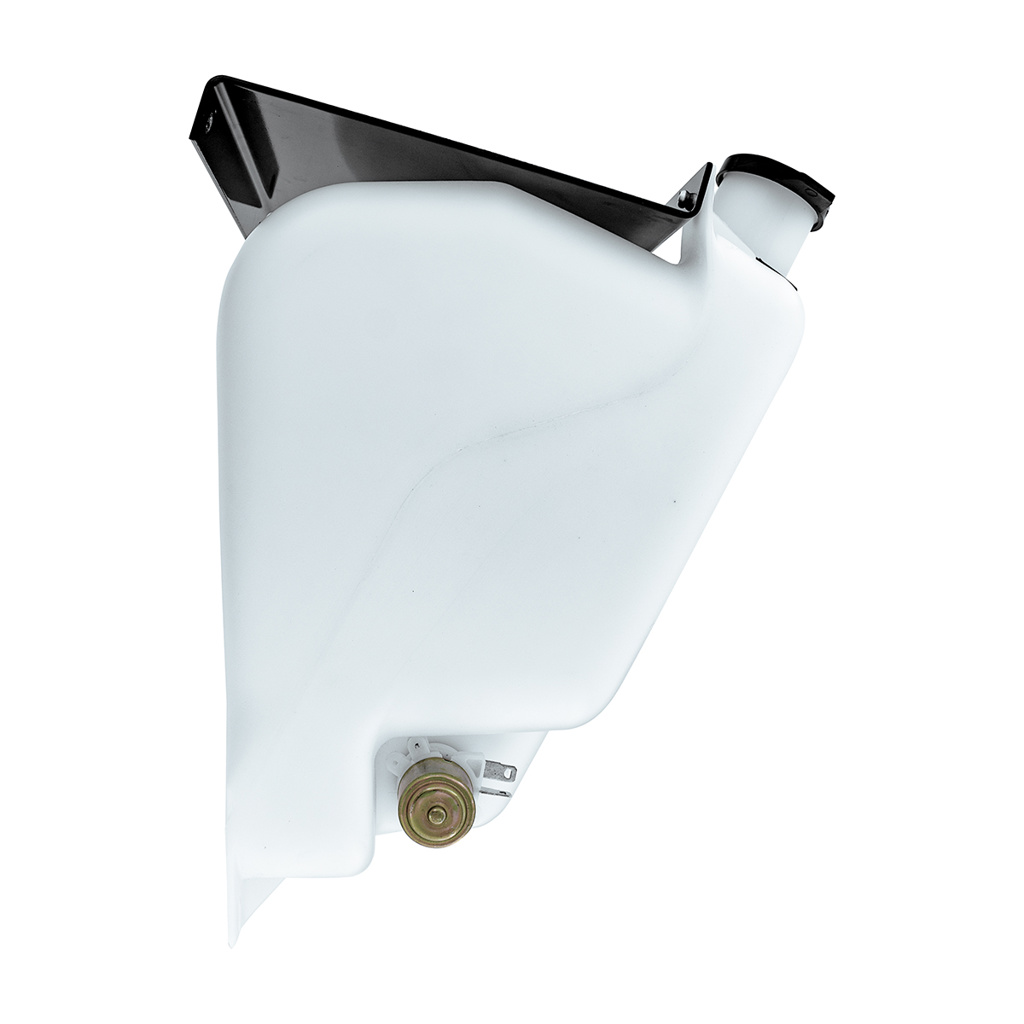 Washer Fluid Reservoir For 1995-2019 Kenworth W900 - Thumbnail 3