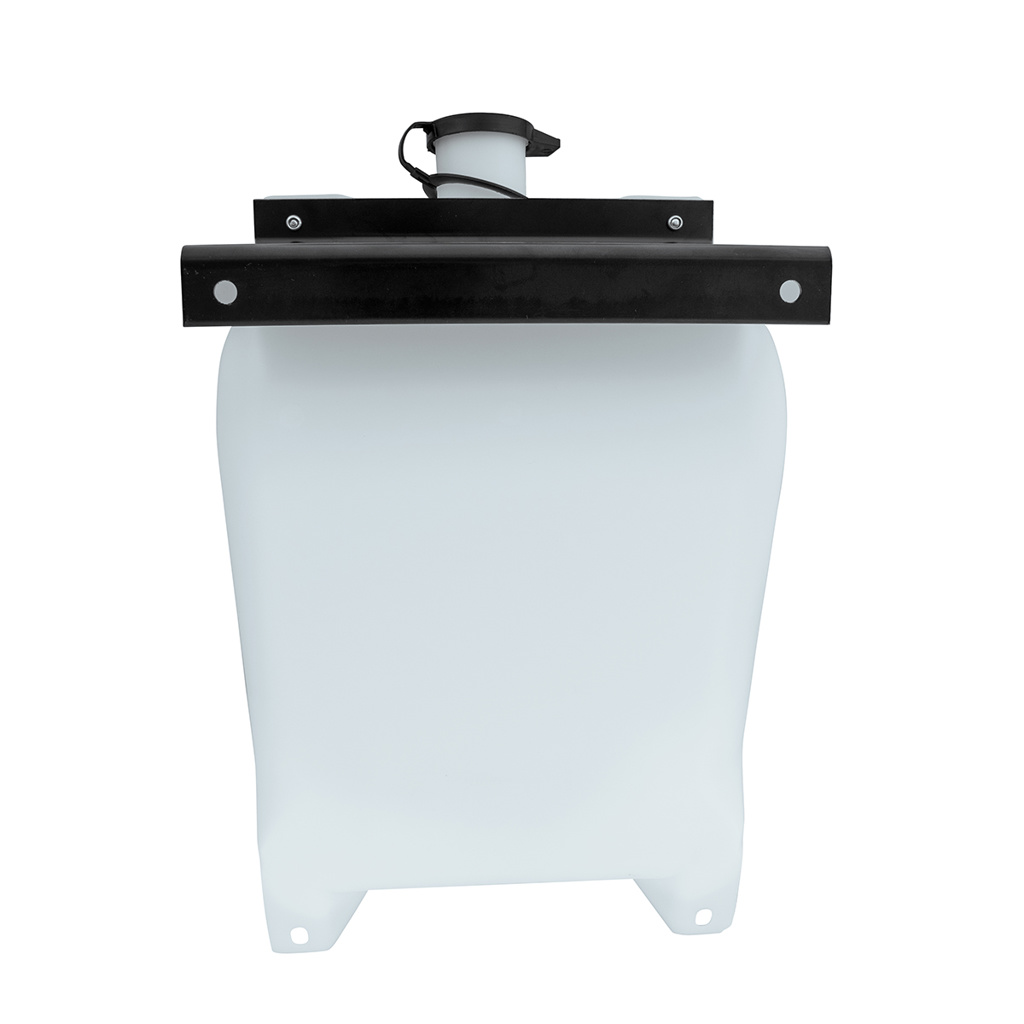 Washer Fluid Reservoir For 1995-2019 Kenworth W900 - Thumbnail 4