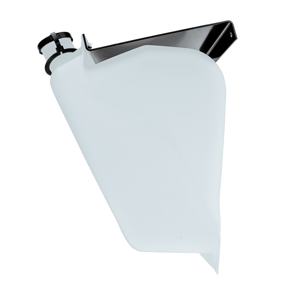 Washer Fluid Reservoir For 1995-2019 Kenworth W900 - Thumbnail 5