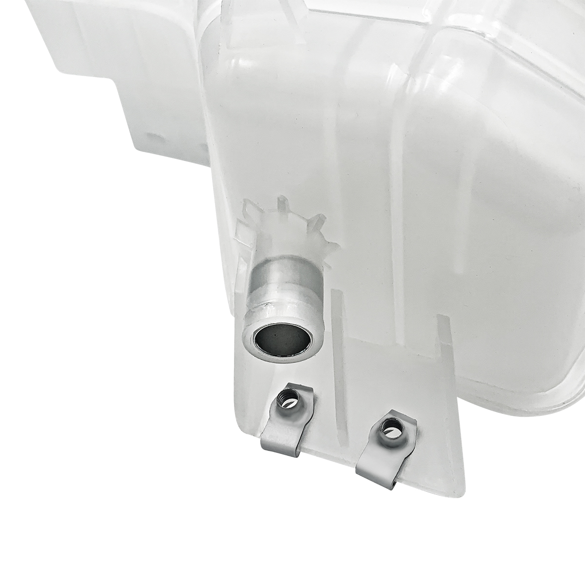 Pressurized Coolant Reservoir & Coolant Level Sensor For 2011-2015 International Prostar - Thumbnail 10