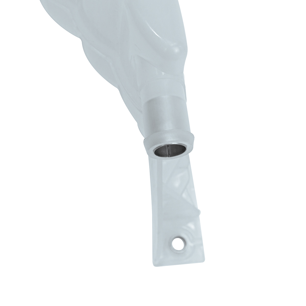 Pressurized Coolant Reservoir & Coolant Level Sensor For 2017-2021 Kenworth T680 - Thumbnail 9