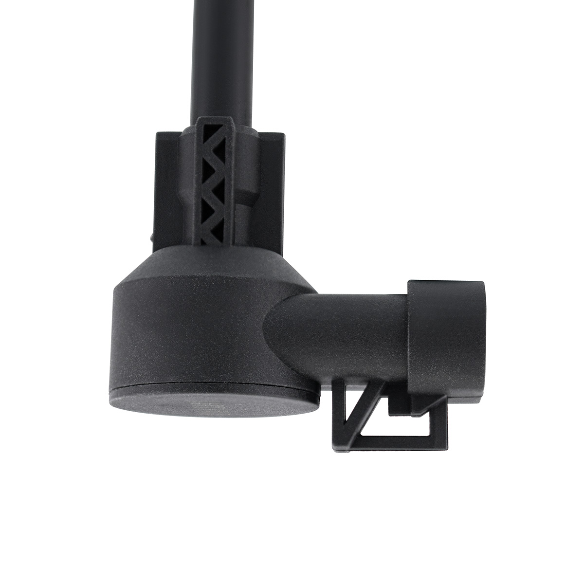 Coolant Level Sensor for 2015-2021 Kenworth W900 - Thumbnail 6