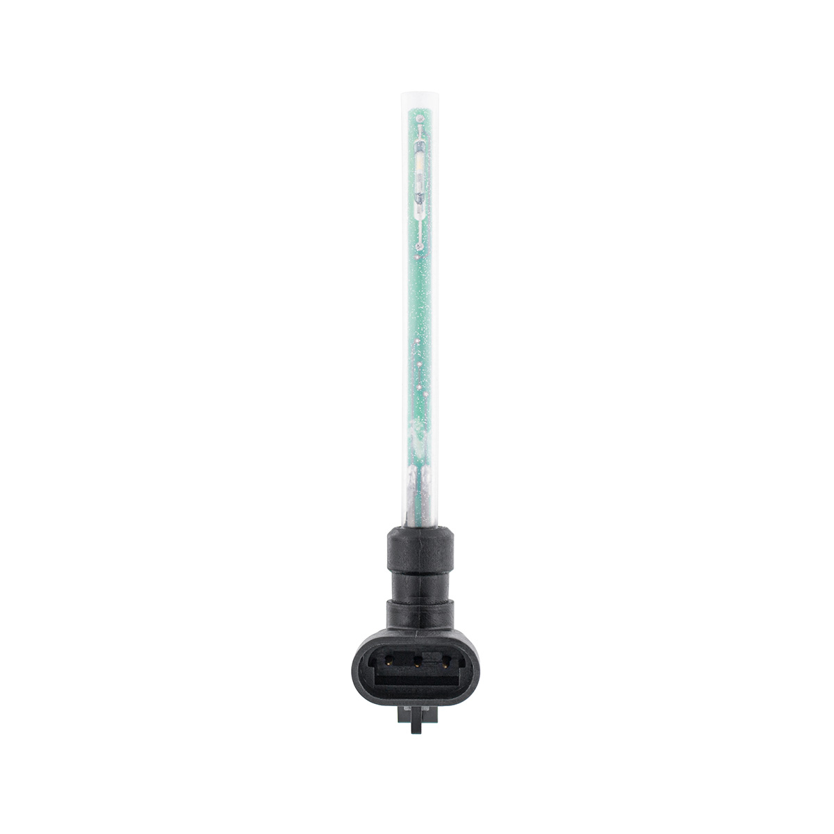 Coolant Level Sensor For 2008-2018 Volvo VNL/VNM - Thumbnail 2