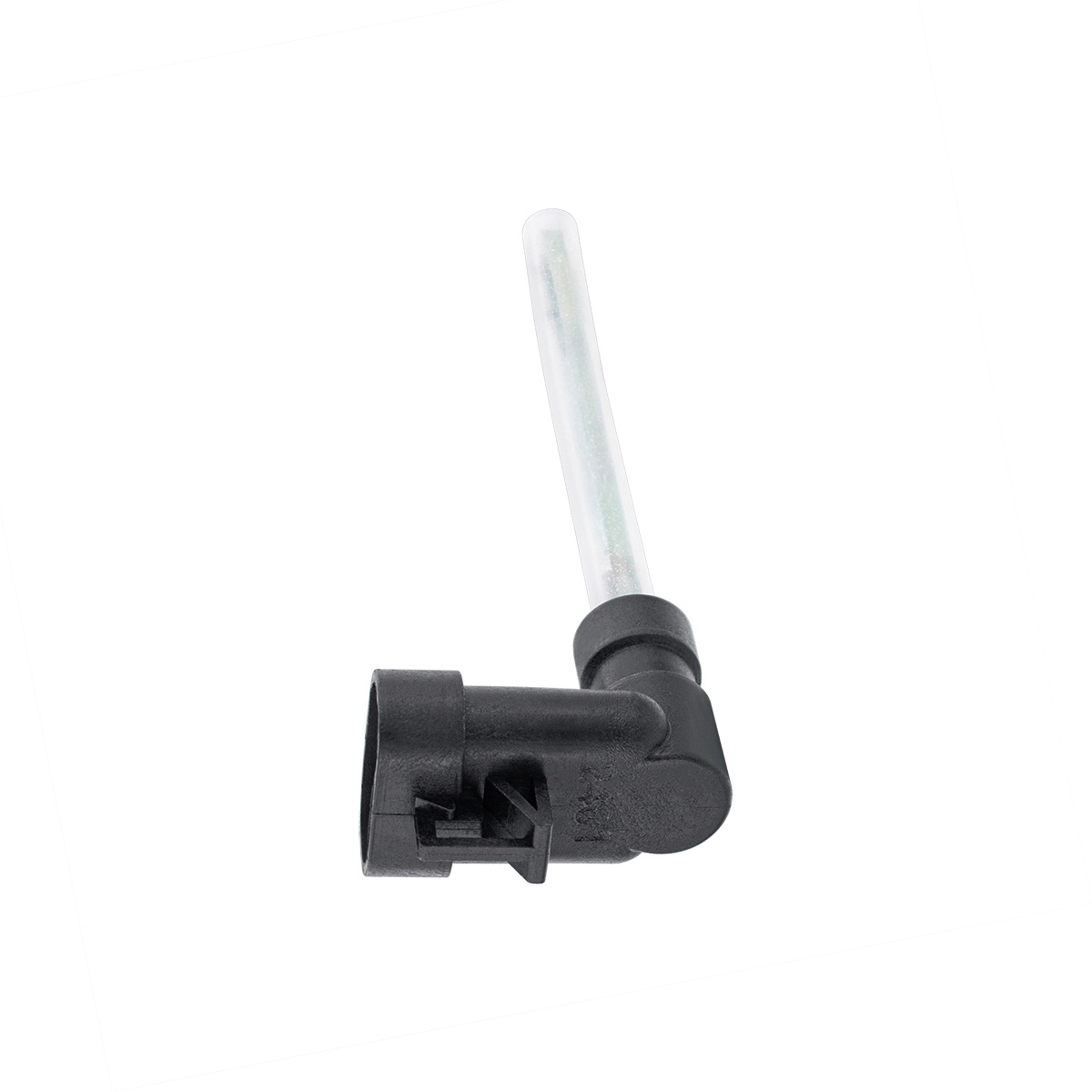 Coolant Level Sensor For 2008-2018 Volvo VNL/VNM - Thumbnail 4