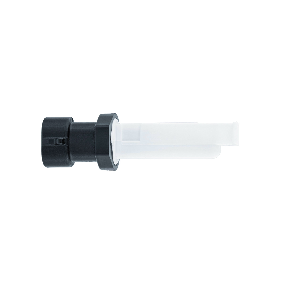 Coolant Level Sensor For 2008-2017 International Durastar - Thumbnail 2