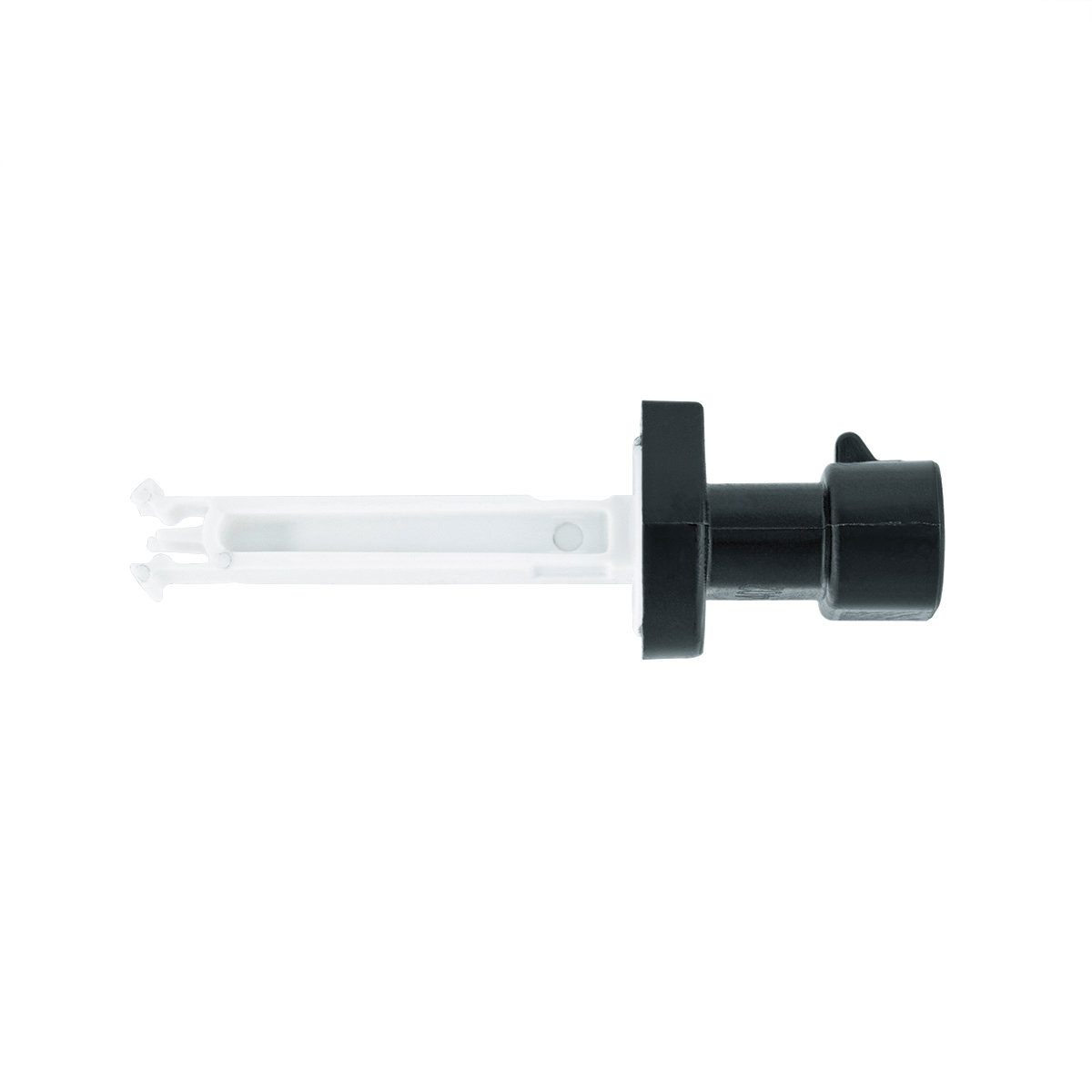 Coolant Level Sensor For 2008-2017 International Durastar - Thumbnail 4