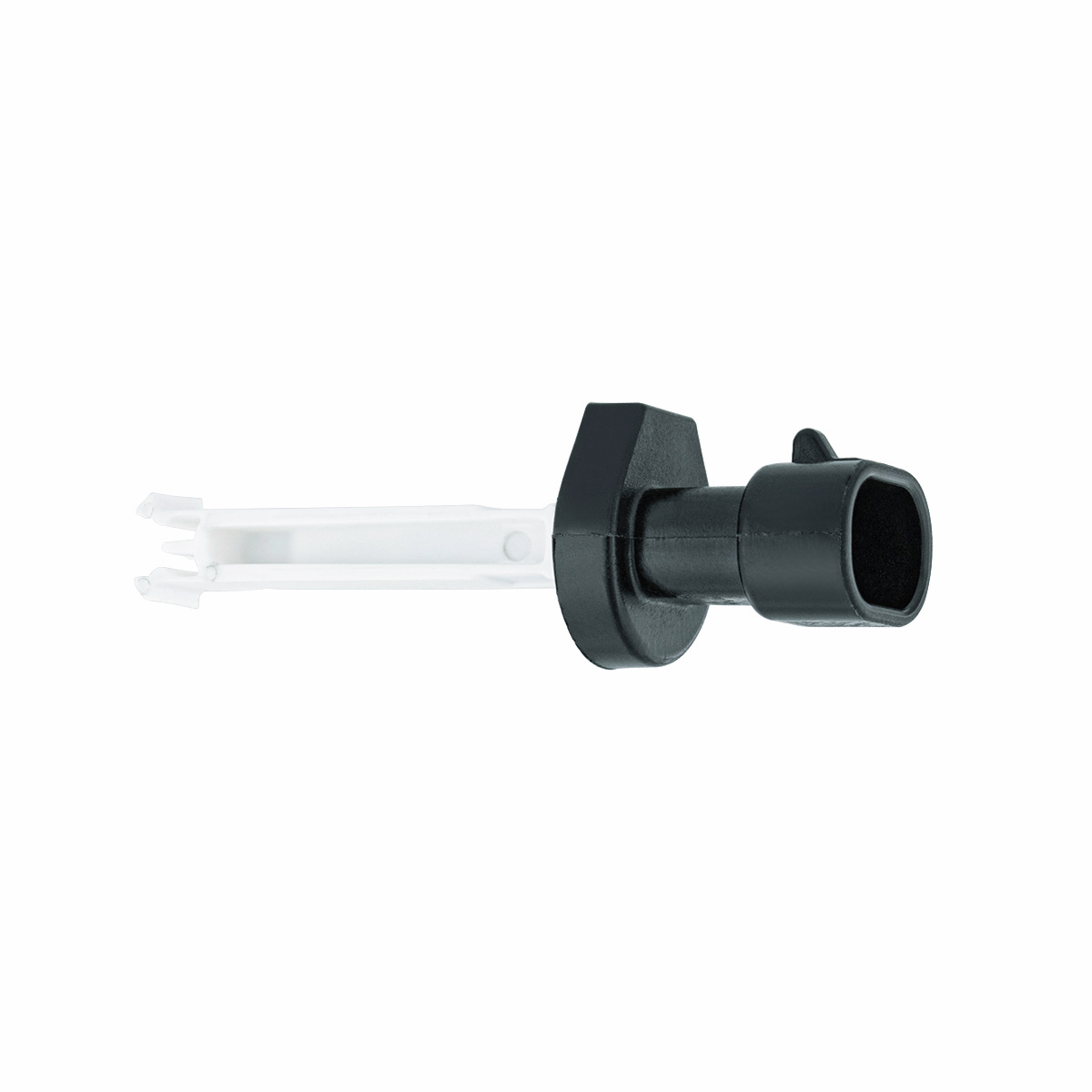 Coolant Level Sensor For 2008-2017 International Durastar - Thumbnail 5