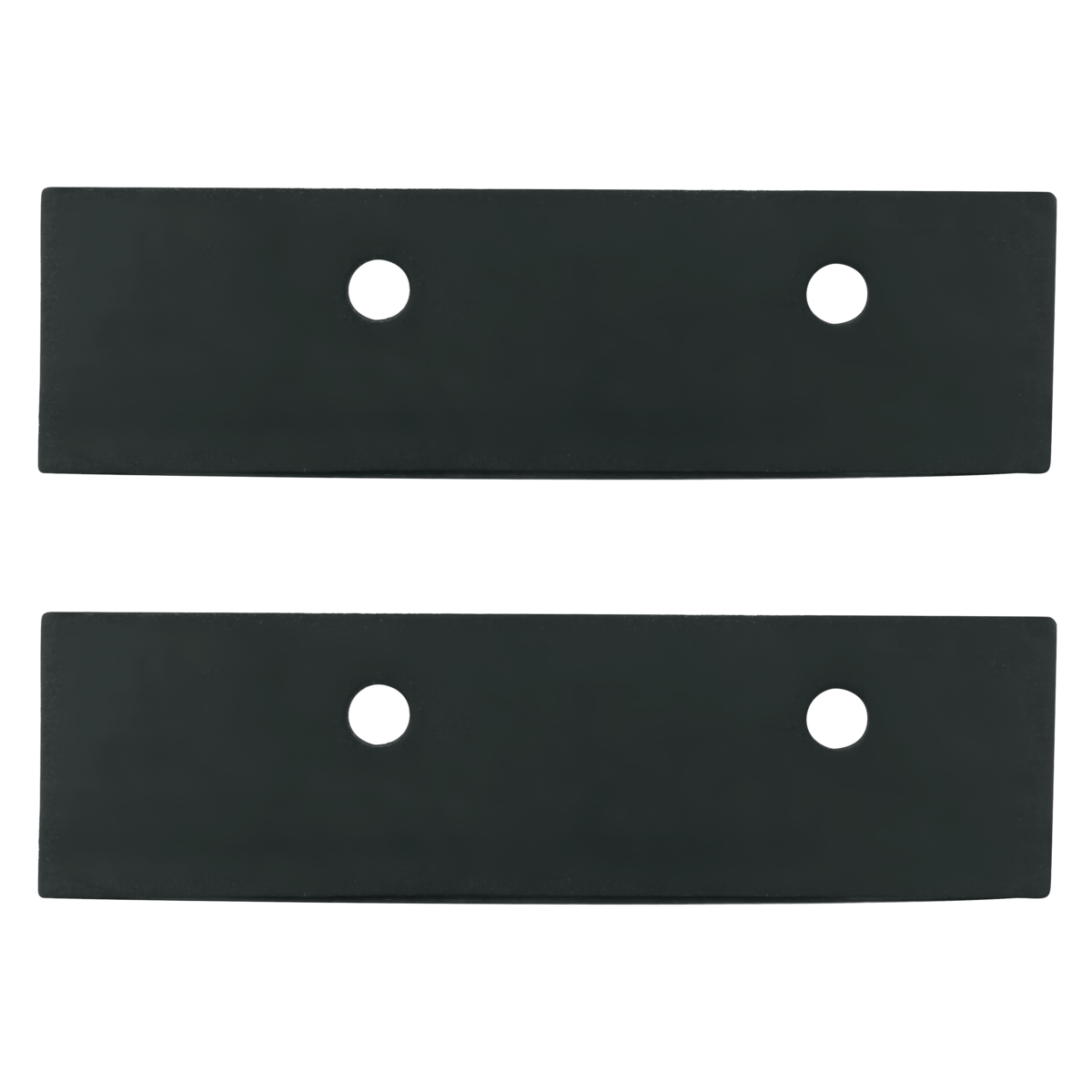 Peterbilt Aluminum Fender Step (Pair) - Thumbnail 2