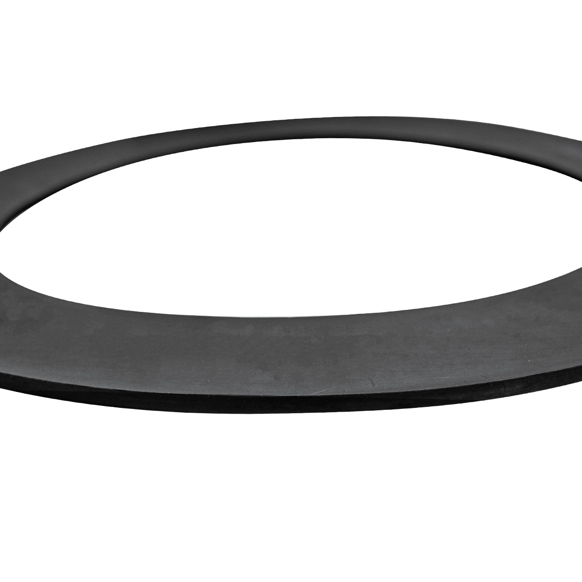 15" Stainless Steel Air Cleaner Housing for Peterbilt - Thumbnail 3