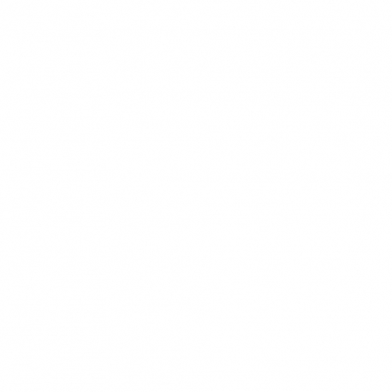 Stainless Lower Step Kick Plate For 2006-2017 Volvo VNL Back - Thumbnail 2