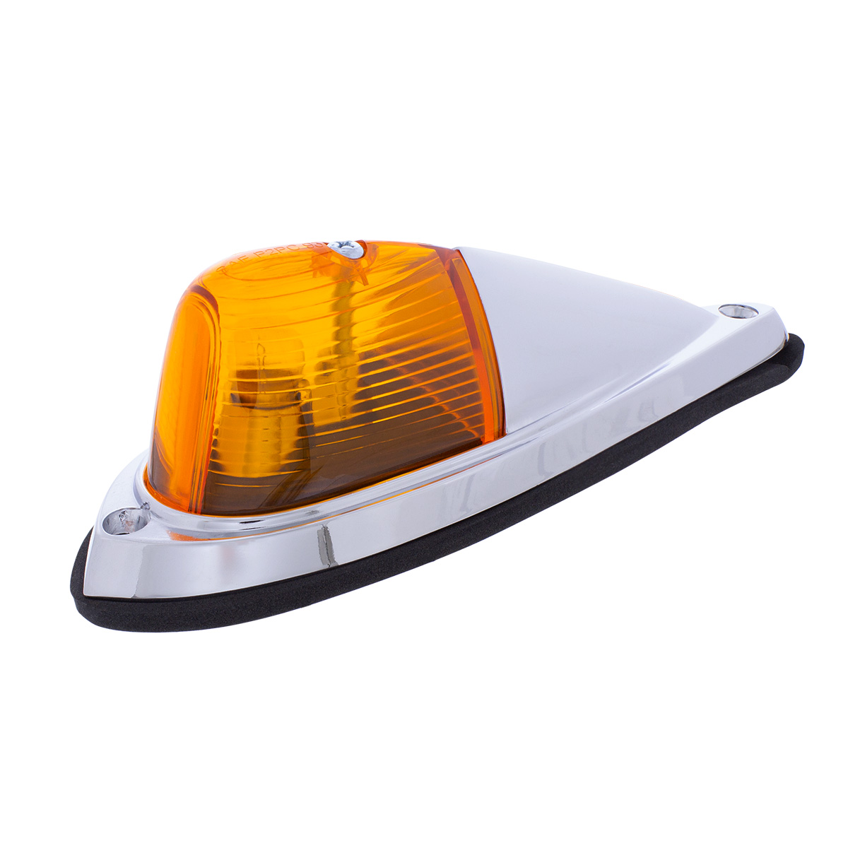 Pick-Up Cab Light - Amber - Thumbnail 2