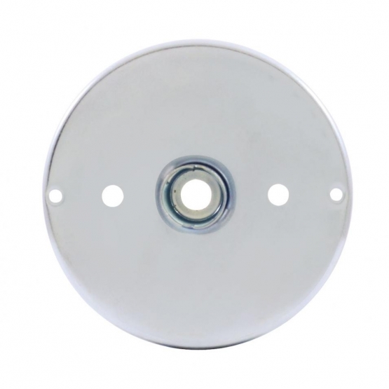 2-Fil Bulb Holder Base/Socket Bracket - Thumbnail 2