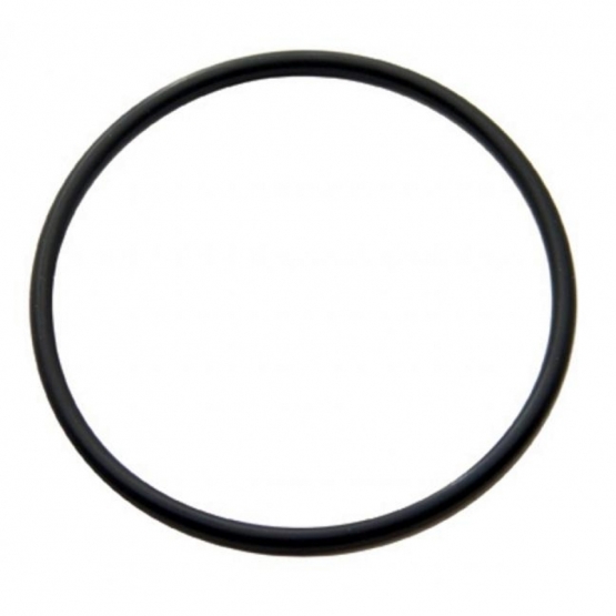 Rubber O-Ring And Foam Gasket For Cab Light - Thumbnail 2