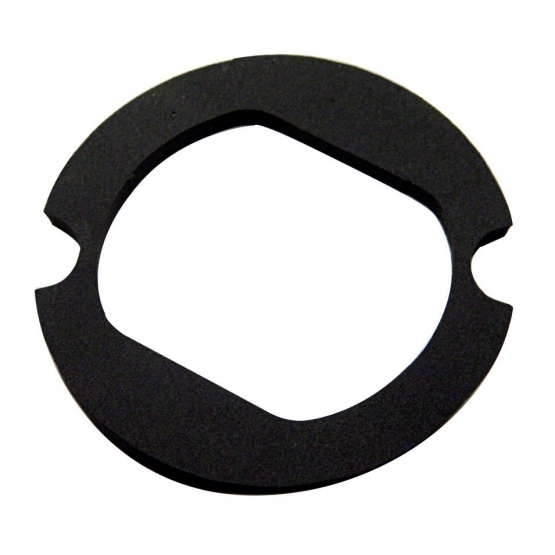 Foam Gasket For Cab Light