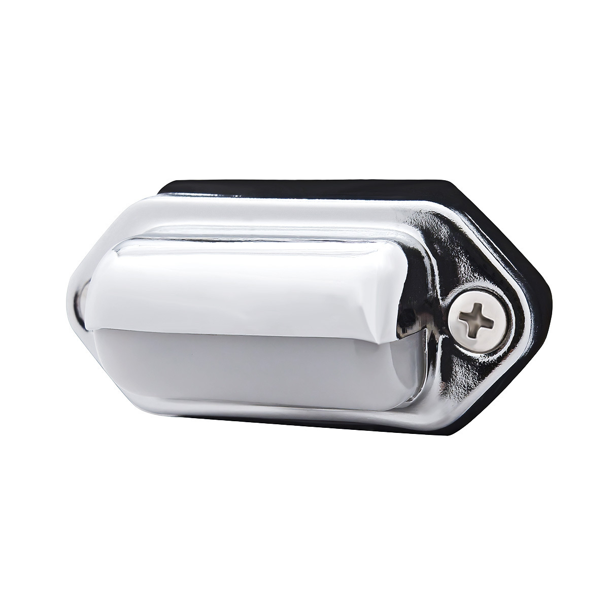 License Light - White - Thumbnail 4