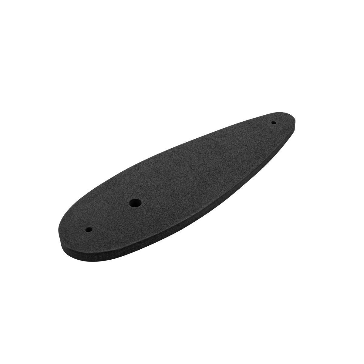 Base Mounting Gasket For Grakon 1000 Style Cab Lights