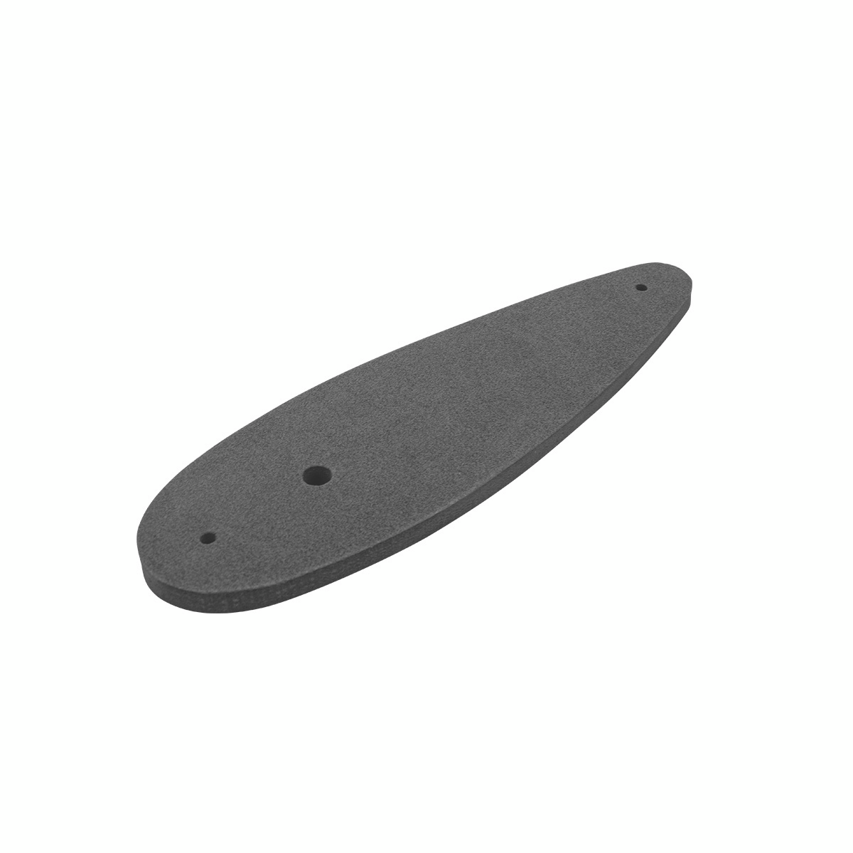 Base Mounting Gasket For Grakon 1000 Style Cab Lights - Thumbnail 6