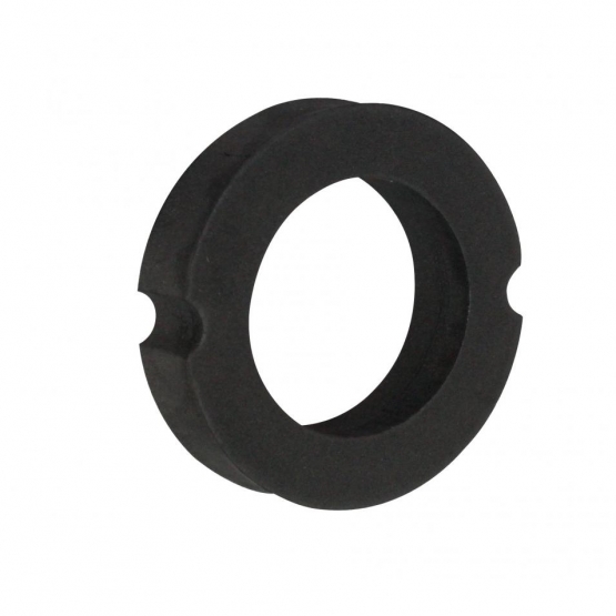 Thick Foam Cab Light Gasket For Grakon 1000 Cab Light