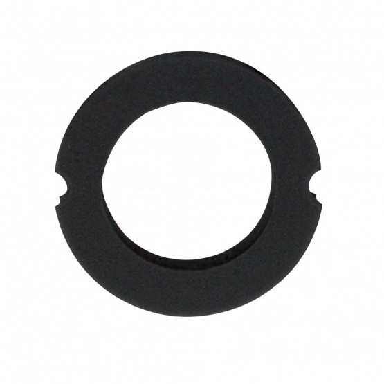 Thick Foam Cab Light Gasket For Grakon 1000 Cab Light - Thumbnail 2