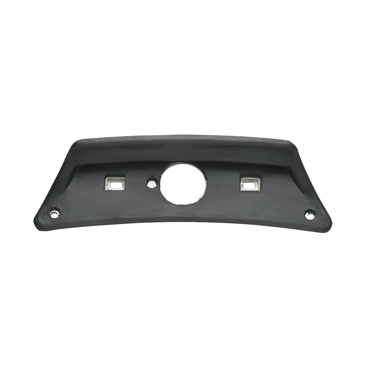 Rectangular Fender Light Bracket - Thumbnail 4