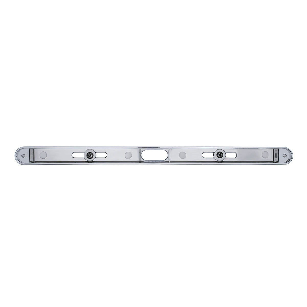 12" LED Light Bar Housing - Thumbnail 4