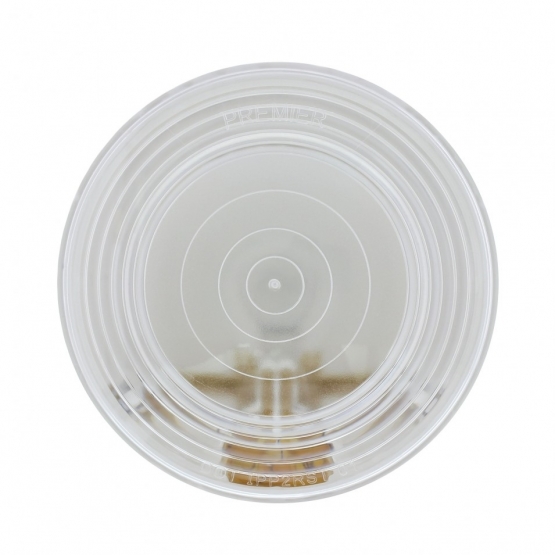 4" Back-Up Light Kit - Thumbnail 2