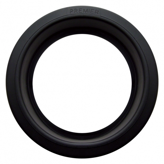 4" Back-Up Light Kit - Thumbnail 4