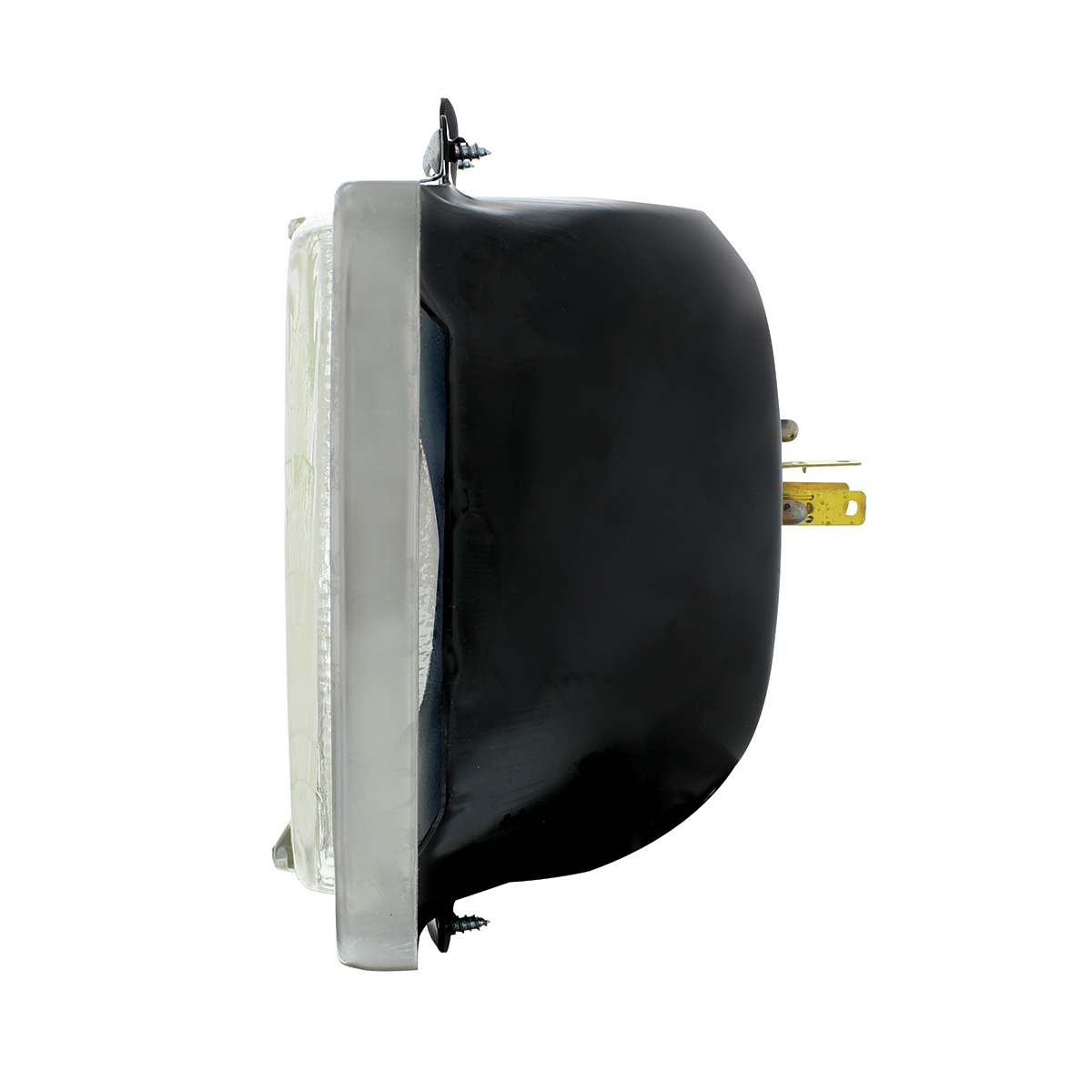 Headlight For 2000-2015 Ford F-650/F-750 - Passenger - Thumbnail 3