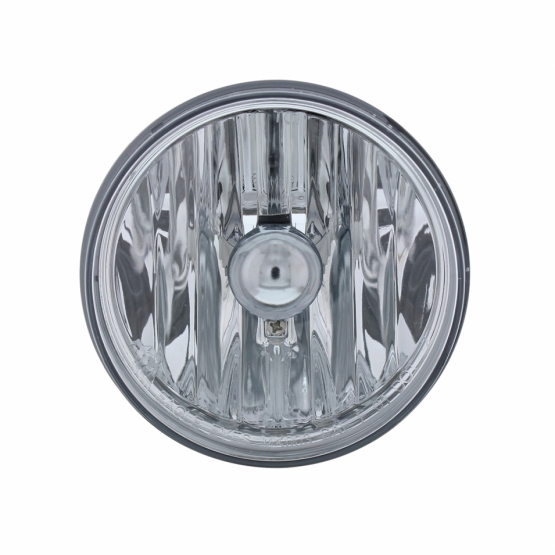 Fog Light For 2008+ Mack Pinnacle