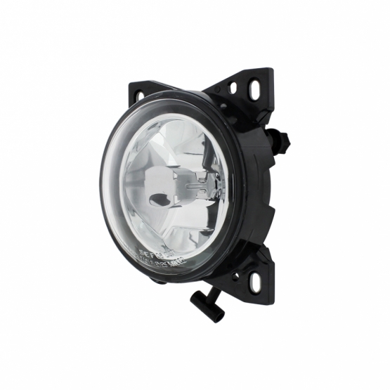 Fog Light For Peterbilt 587 (2010-2016), 579 (2012-2021), & Kenworth T660 (2007-2017) - Thumbnail 3