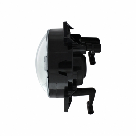 Fog Light For Peterbilt 587 (2010-2016), 579 (2012-2021), & Kenworth T660 (2007-2017) - Thumbnail 5