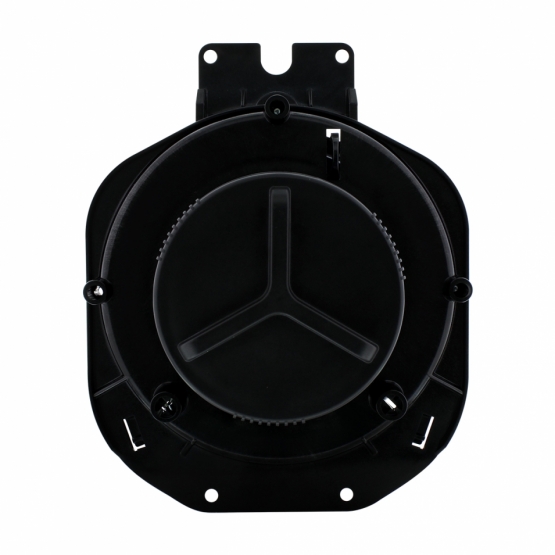 Headlight Bucket For 1996-2005 Freightliner Century - Thumbnail 8