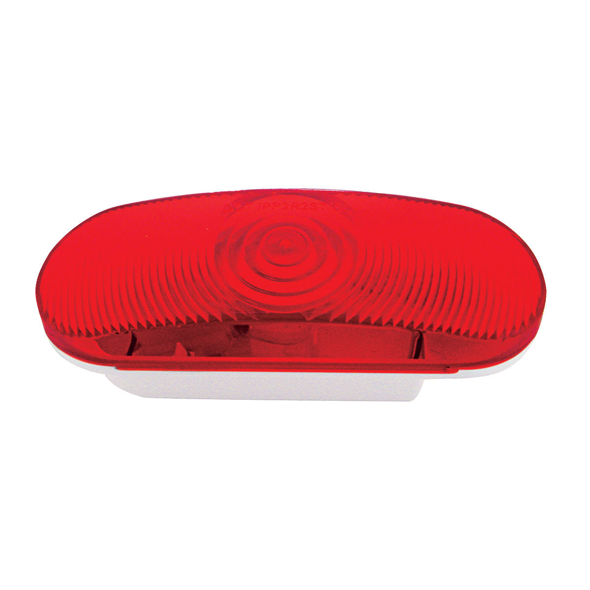 6" Oval Light (Stop, Turn & Tail) - Thumbnail 3