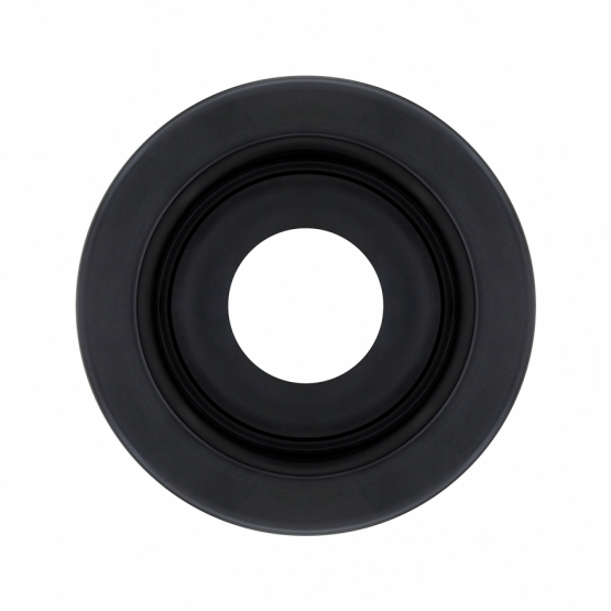 2.5" Grommet - Wide Lip