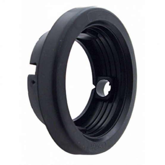 2.5" Grommet - Recess Mount - Thumbnail 2