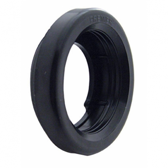 2" Grommet - Flush Mount - Thumbnail 2