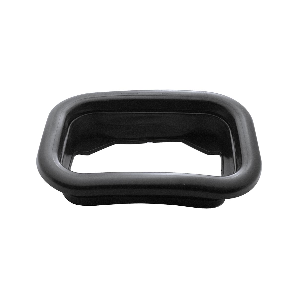 Rectangular Grommet (10 Pcs) - Thumbnail 4