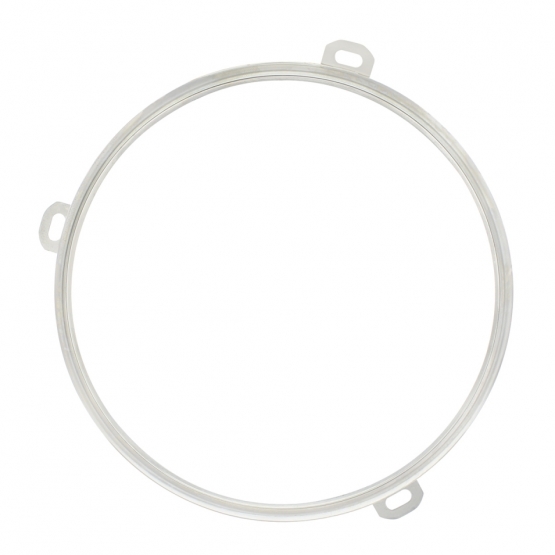 5-3/4" Headlight Retaining Ring (Bulk)