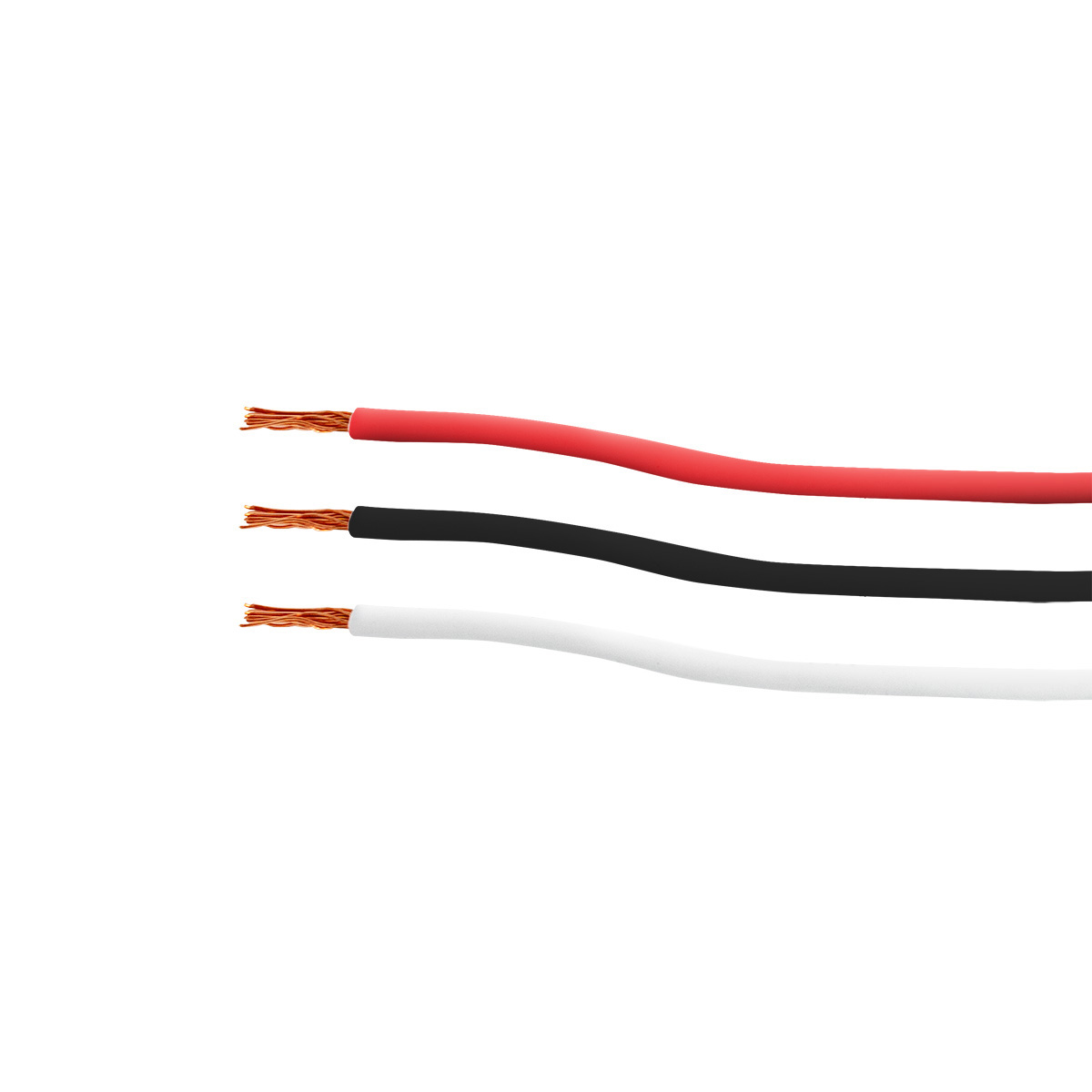 10 LED 5" x 7" Headlight Bezel With Visor - Amber LED/Amber Lens - Thumbnail 7